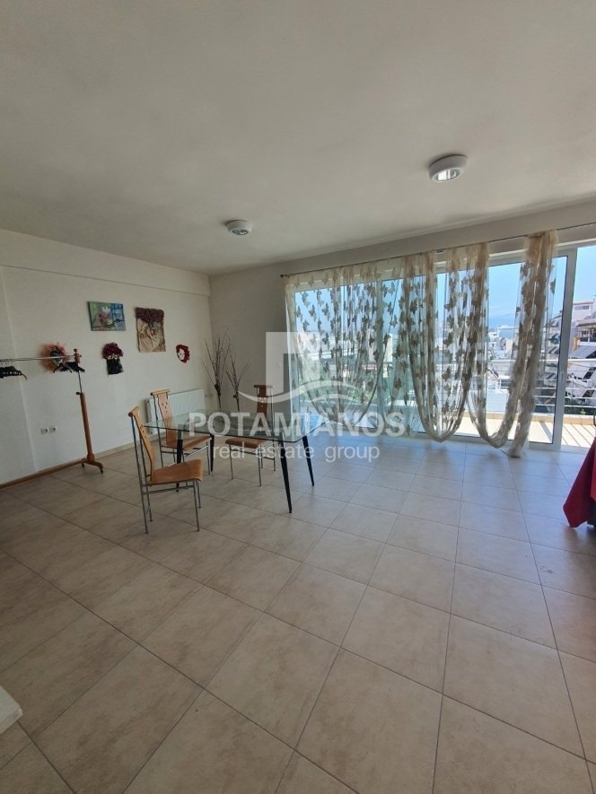 House in 3rd District of Piraeus, Piraeus, Greece 3 - 18723069