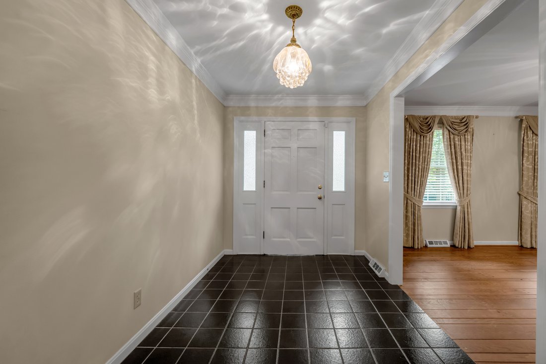 Casa a Lexington, Kentucky, Stati Uniti 2 - 18724226