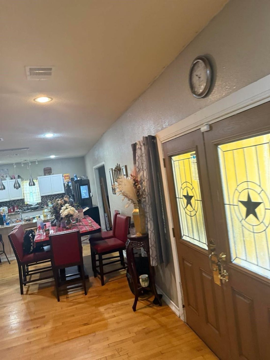 House in Houston, Texas, United States 3 - 18727684