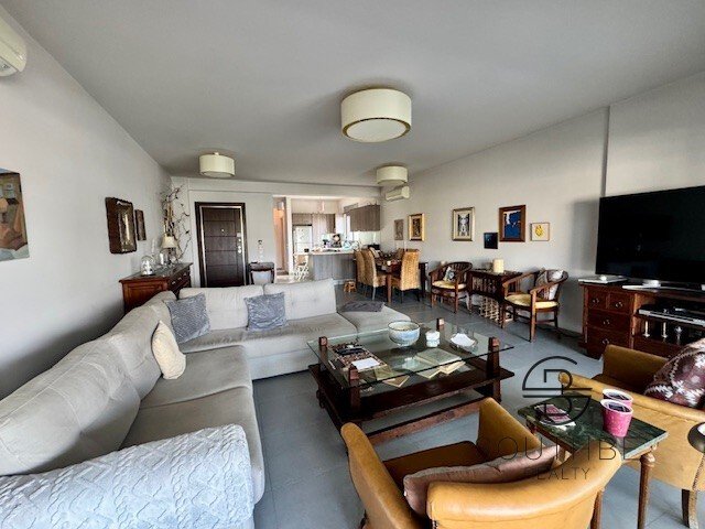 Apartment in Glyfada, Attica, Greece 1 - 18725109