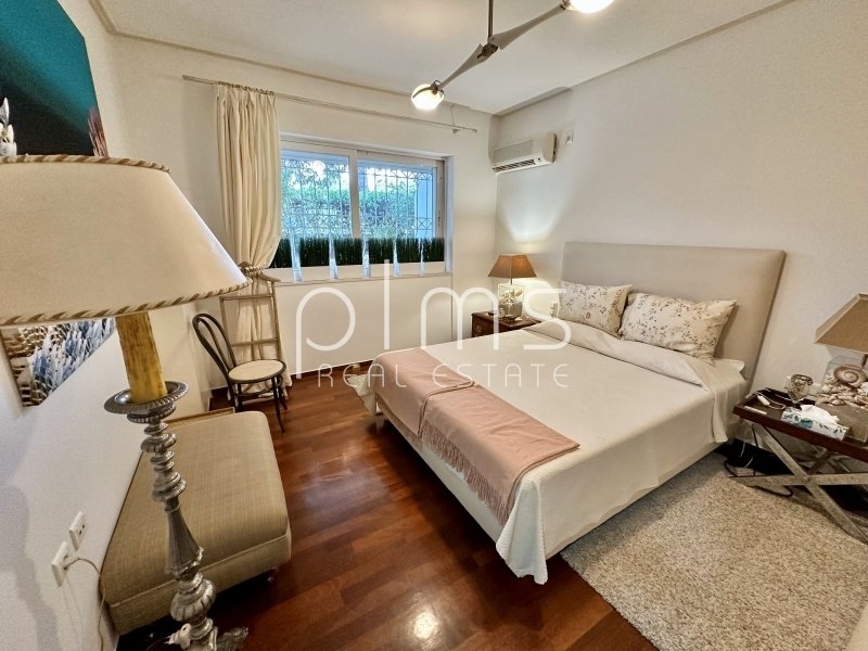 Appartamento a Vouliagmeni, Attica, Grecia 5 - 18724554