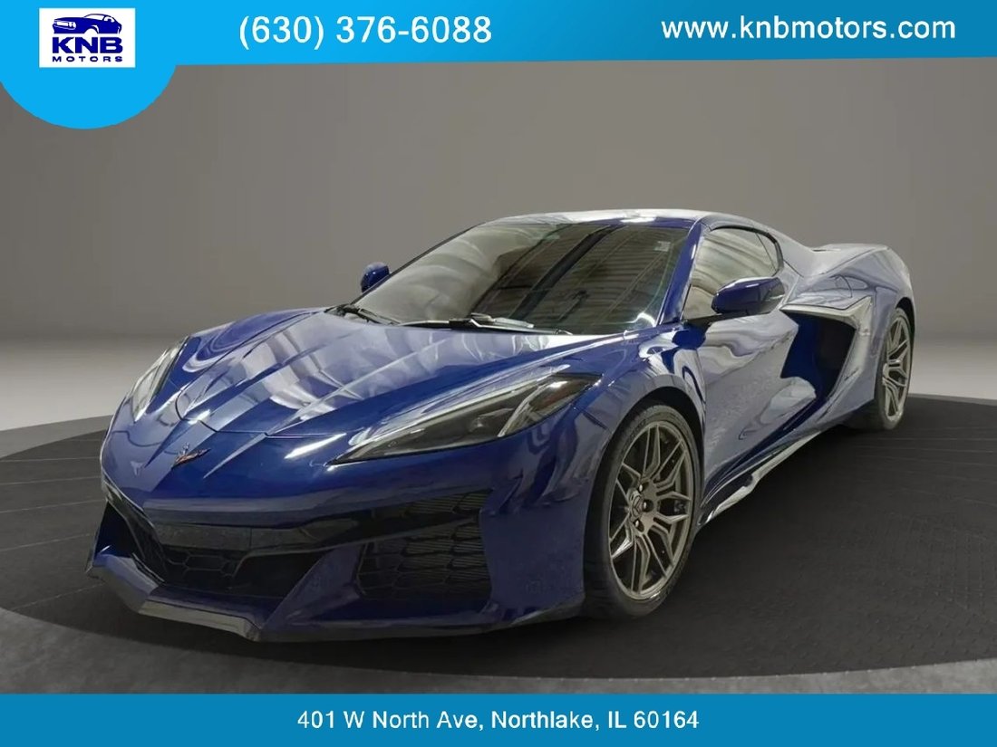Coupe in Northlake, IL, United States 1 - 18721434