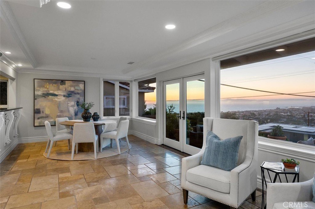 House in Torrance, California, United States 2 - 18480376