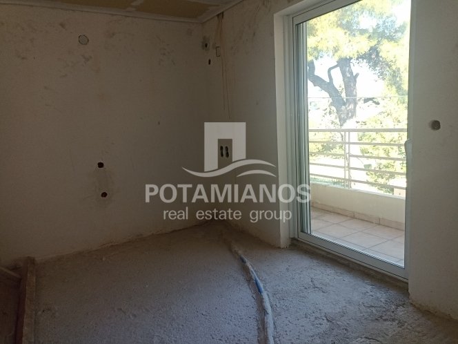 House in Kifisia, Attica, Greece 5 - 18722761