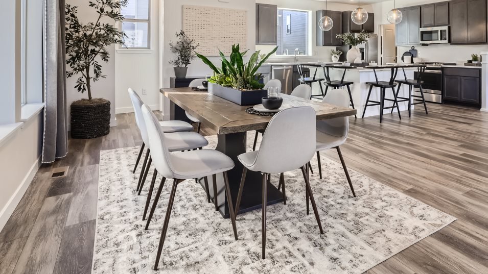 Casa a Lakewood, Colorado, Stati Uniti 4 - 18724446