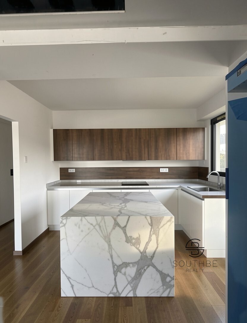 Apartment in East Attica, Attica, Greece 4 - 18725203