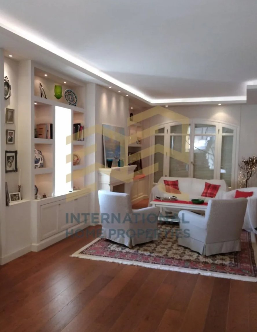 House in Rafina, Attica, Greece 1 - 18723282