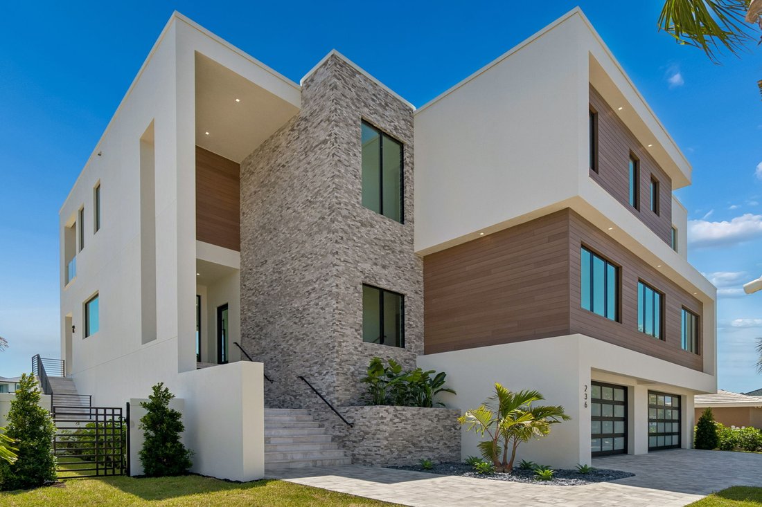 House in Belleair Beach, Florida, United States 2 - 18727947