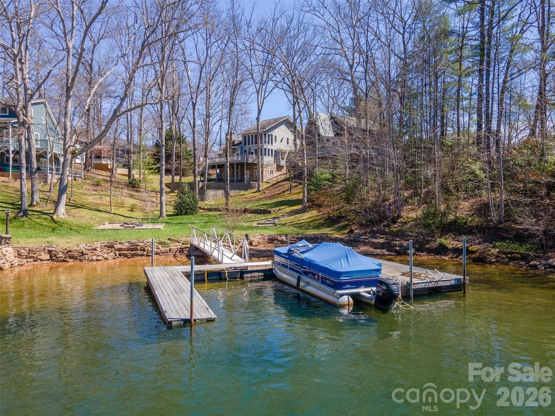 House in Robbinsville, North Carolina, United States 1 - 18726969