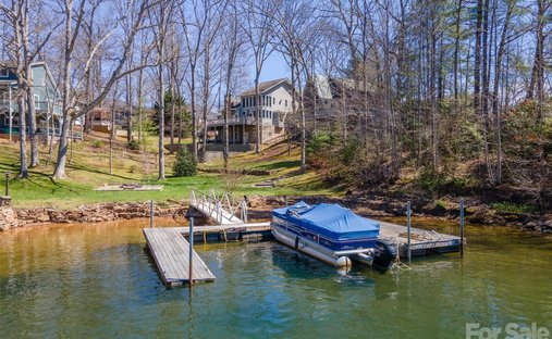 Maison à Robbinsville, Caroline du Nord, États-Unis 1