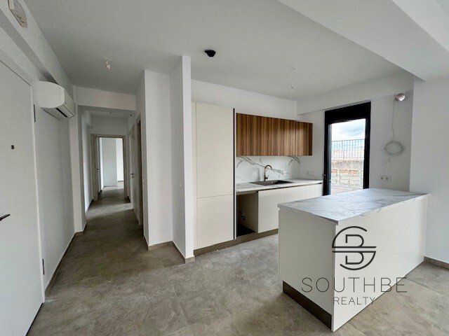 Apartment in Glyfada, Attica, Greece 1 - 18725261