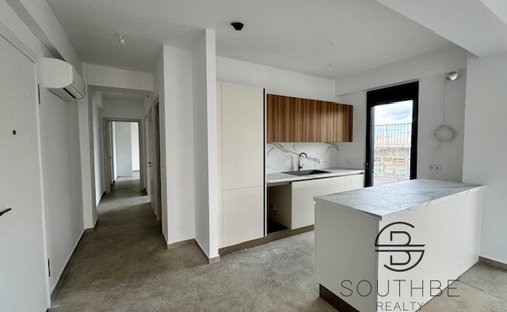 Apartment in Glyfada, Attica, Greece 1