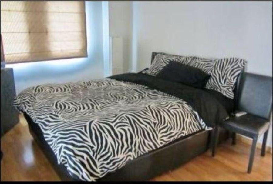 Wohnung in Vouliagmeni, Attika, Griechenland 5 - 18724603