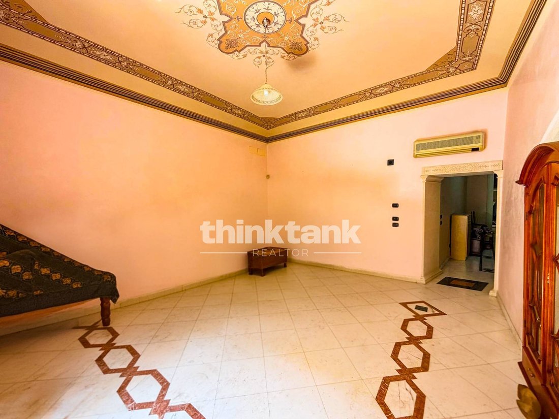 Appartement à Ortigia, Sicile, Italie 5 - 18729011