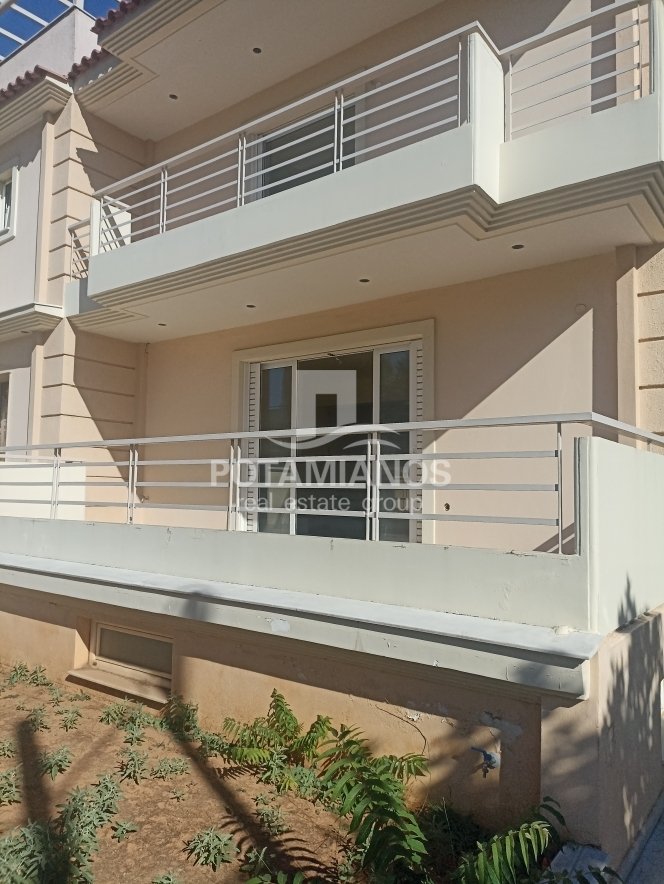 House in Kifisia, Attica, Greece 2 - 18723024