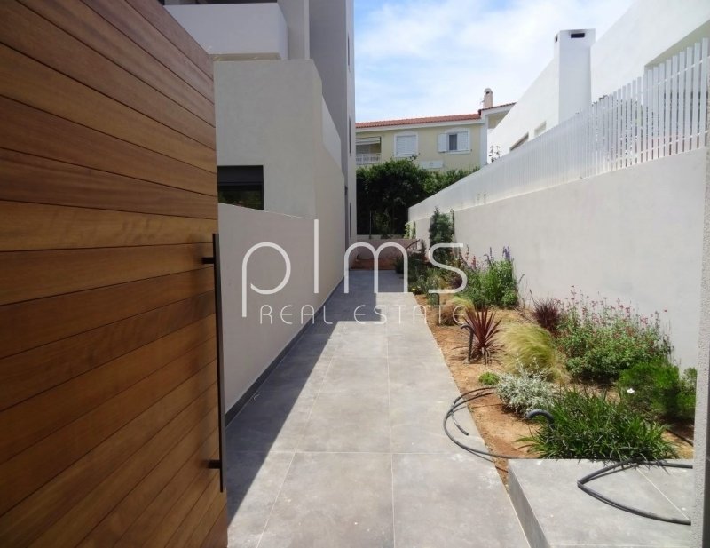 Apartment in Voula, Attica, Greece 2 - 18724482