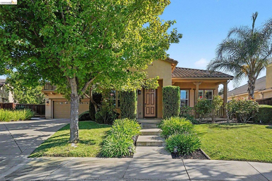 Casa a Brentwood, California, Stati Uniti 1 - 18726713