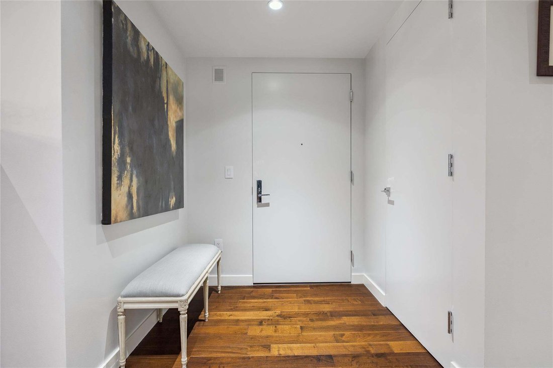 Condominio a Houston, Texas, Stati Uniti 2 - 18727605