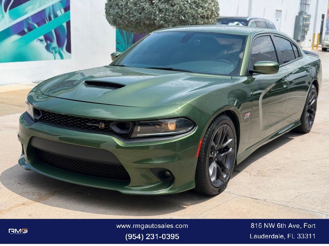 Sedan in Fort Lauderdale, FL, United States 1 - 18721415