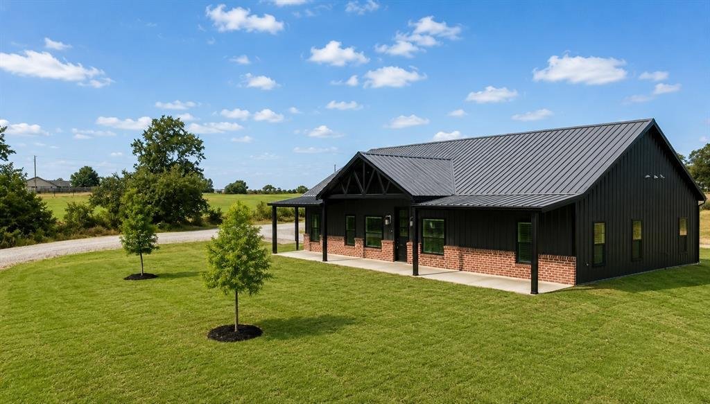 Casa a Springtown, Texas, Stati Uniti 3 - 18727768