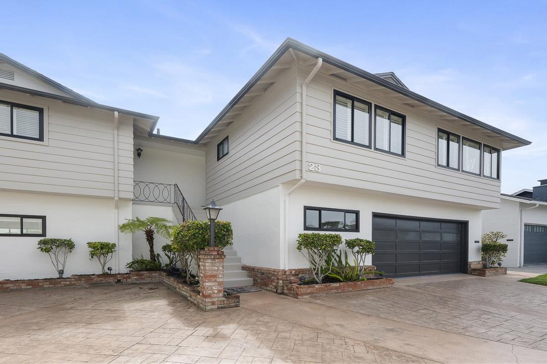 House in South San Francisco, California, United States 3 - 18721517