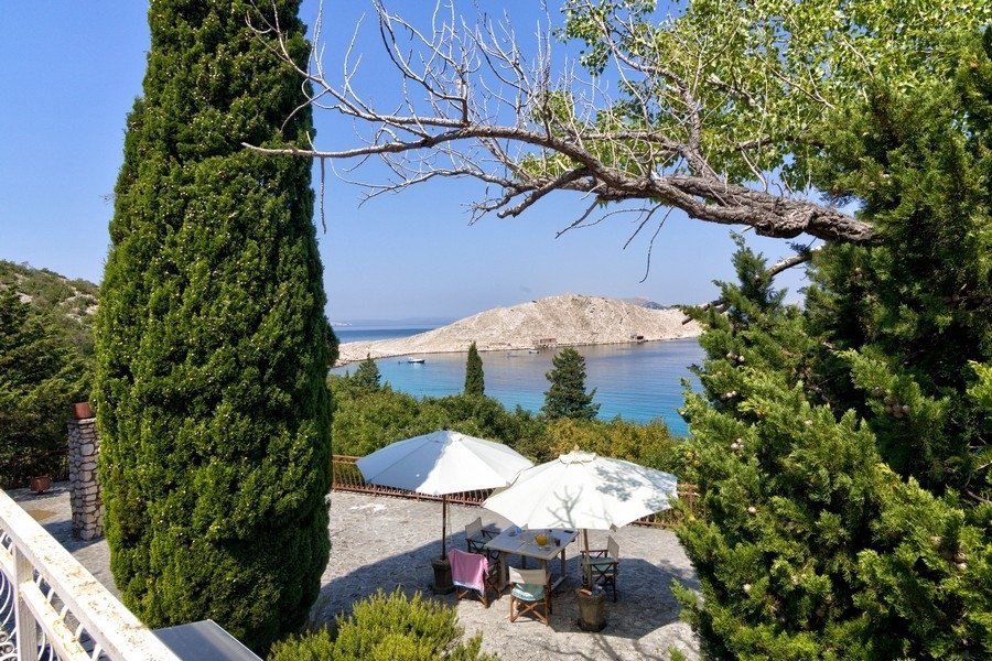 Andere in Zengg, Gespanschaft Lika-Senj, Kroatien 4 - 18722938