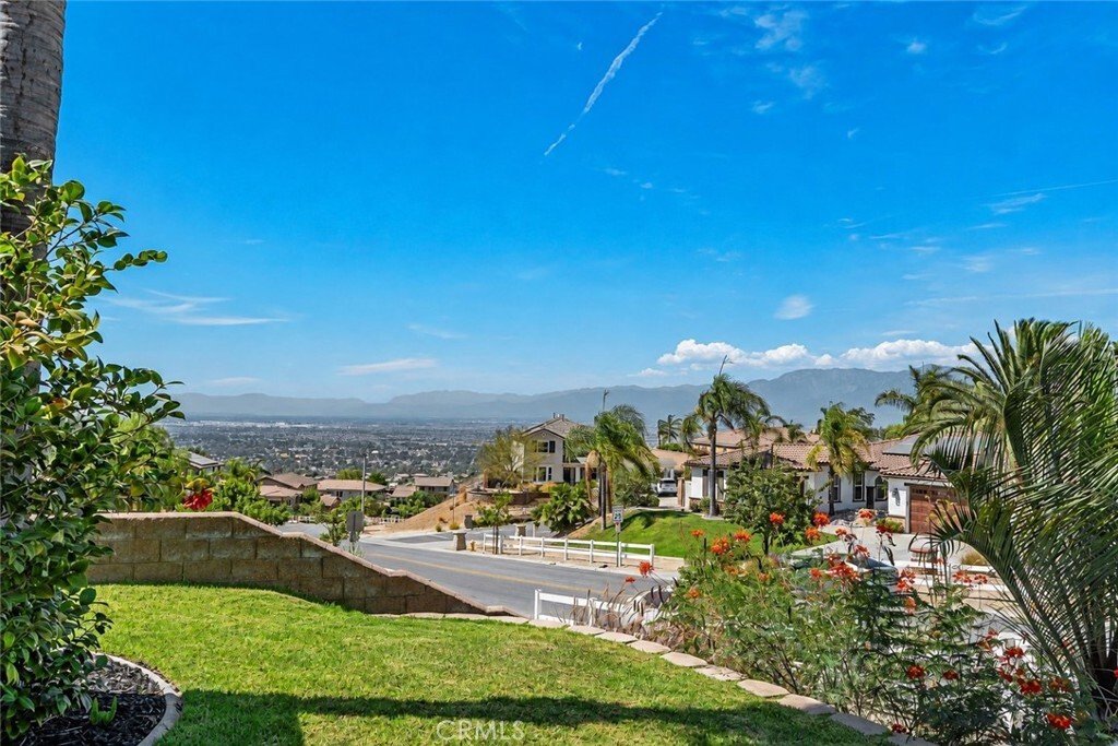 Casa en Norco, California, Estados Unidos 3 - 18720843
