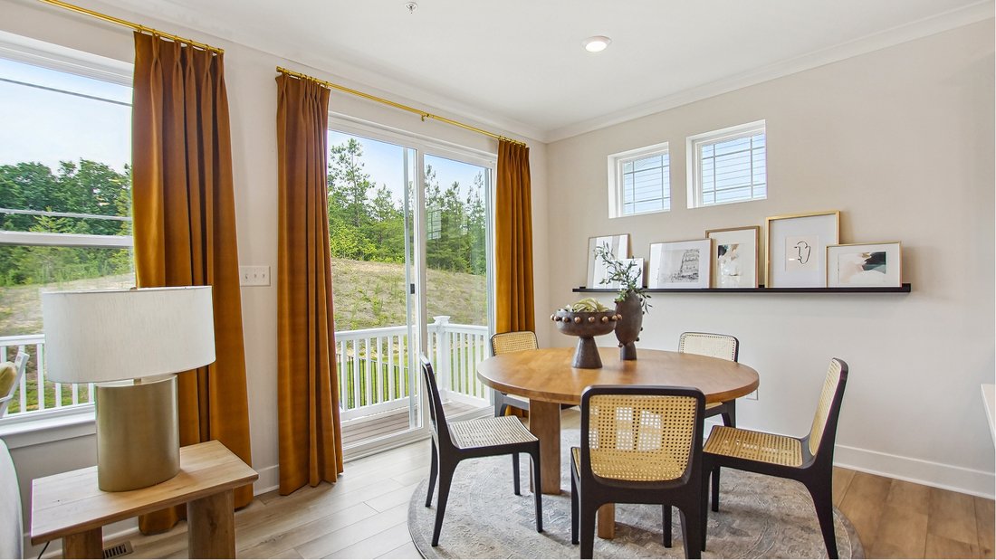 House in White Plains, Charles County, United States 5 - 17950338
