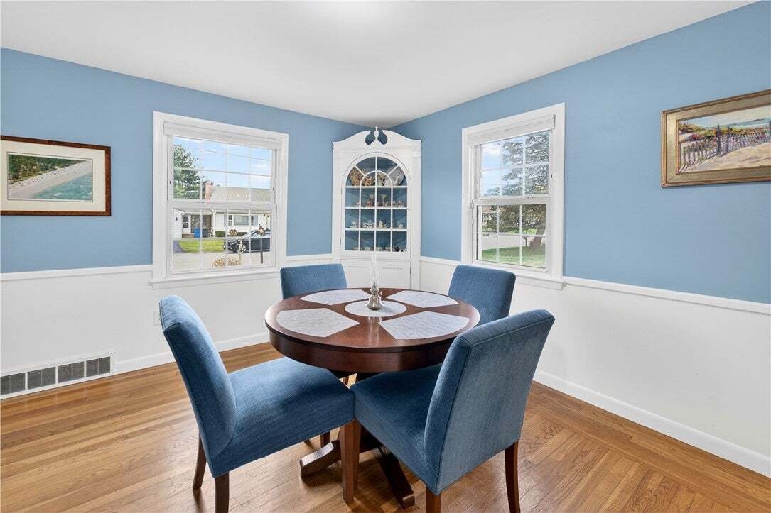 Haus in Cranston, Rhode Island, Vereinigte Staaten 5 - 18721889