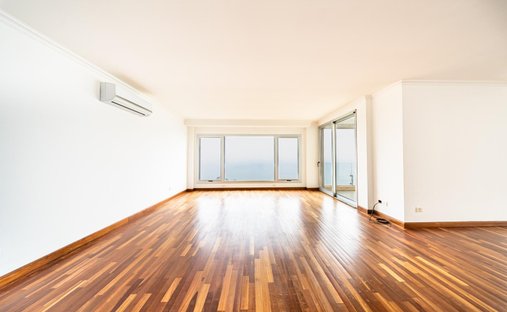 Appartement à Posadas, Province de Misiones, Argentine 1