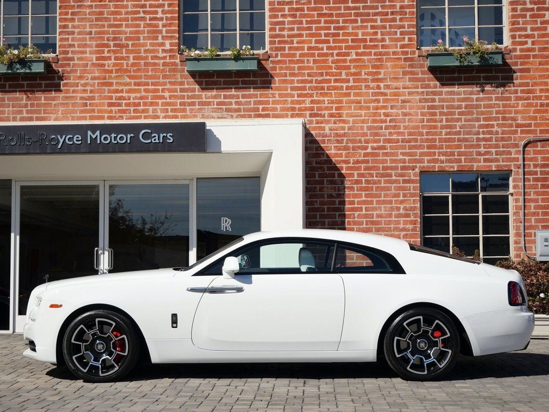 Coupe in Beverly Hills, CA, United States 3 - 18728439