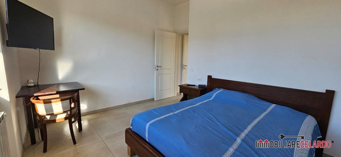 Villa in Colle di Val d'Elsa, Toskana, Italien 5 - 16487053