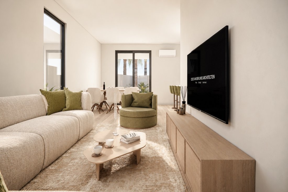 Residenza a Noord, Aruba 4 - 18402410