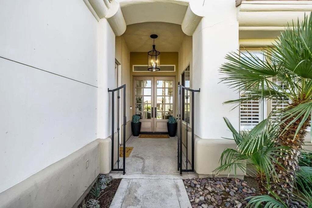 House in Rancho Mirage, California, United States 5 - 18727425