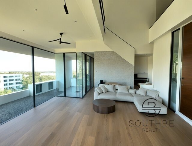 Apartment in Glyfada, Attica, Greece 4 - 18725290