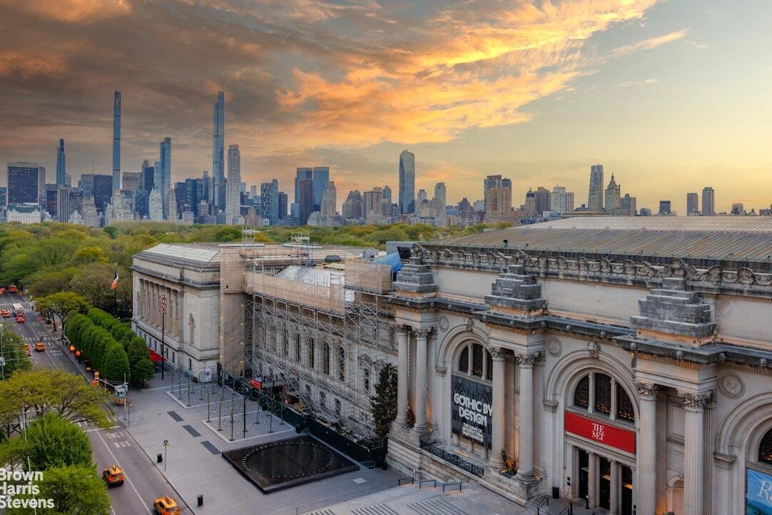 Co Op in New York, New York, United States 2 - 17297341