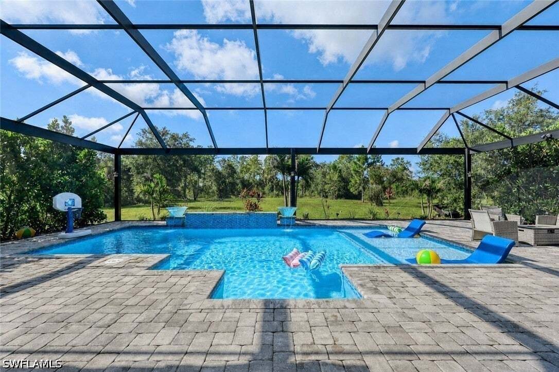 Casa en Naples, Florida, Estados Unidos 1 - 18726944