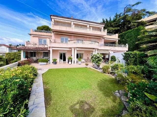 Apartamento en Maurice Jeanpierre, Le Cannet, Francia 1 - 16629979