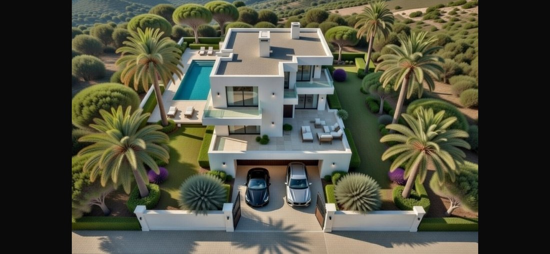 House in Denia, Valencian Community, Spain 2 - 17407661