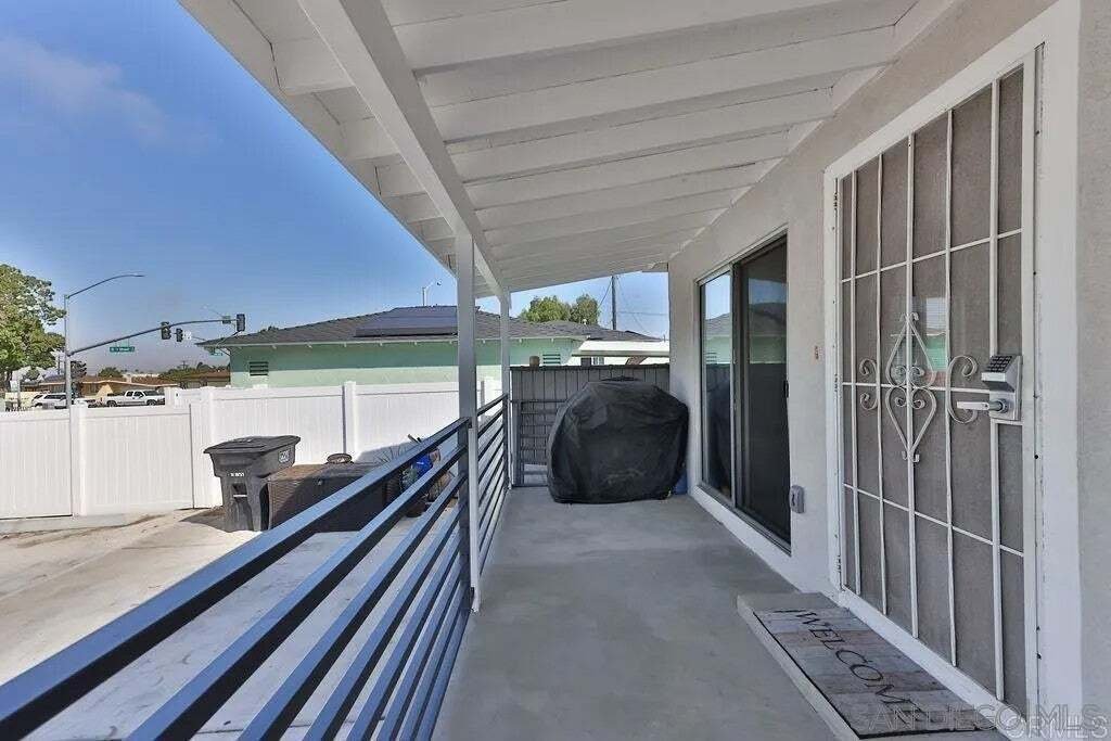 Otros en Chula Vista, California, Estados Unidos 4 - 18727396
