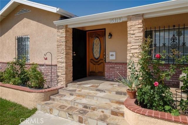 Altro a Gardena, California, Stati Uniti 1 - 18627233