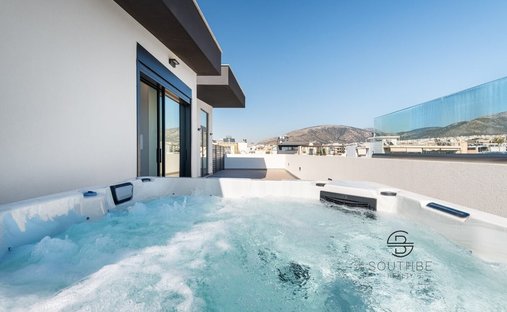Apartamento en Glifada, Ática, Grecia 1