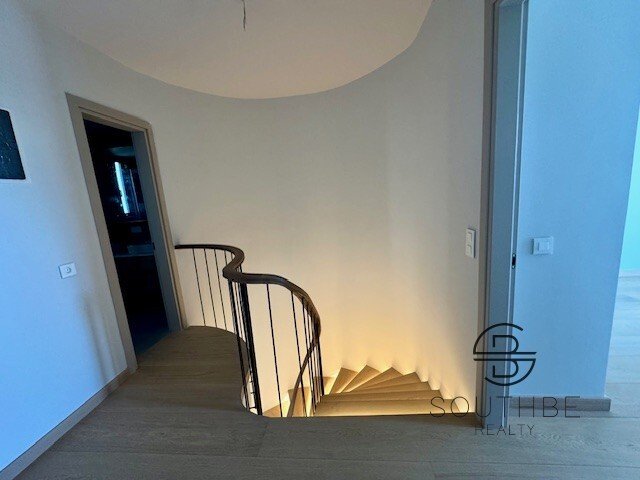 Apartment in East Attica, Attica, Greece 4 - 18725135