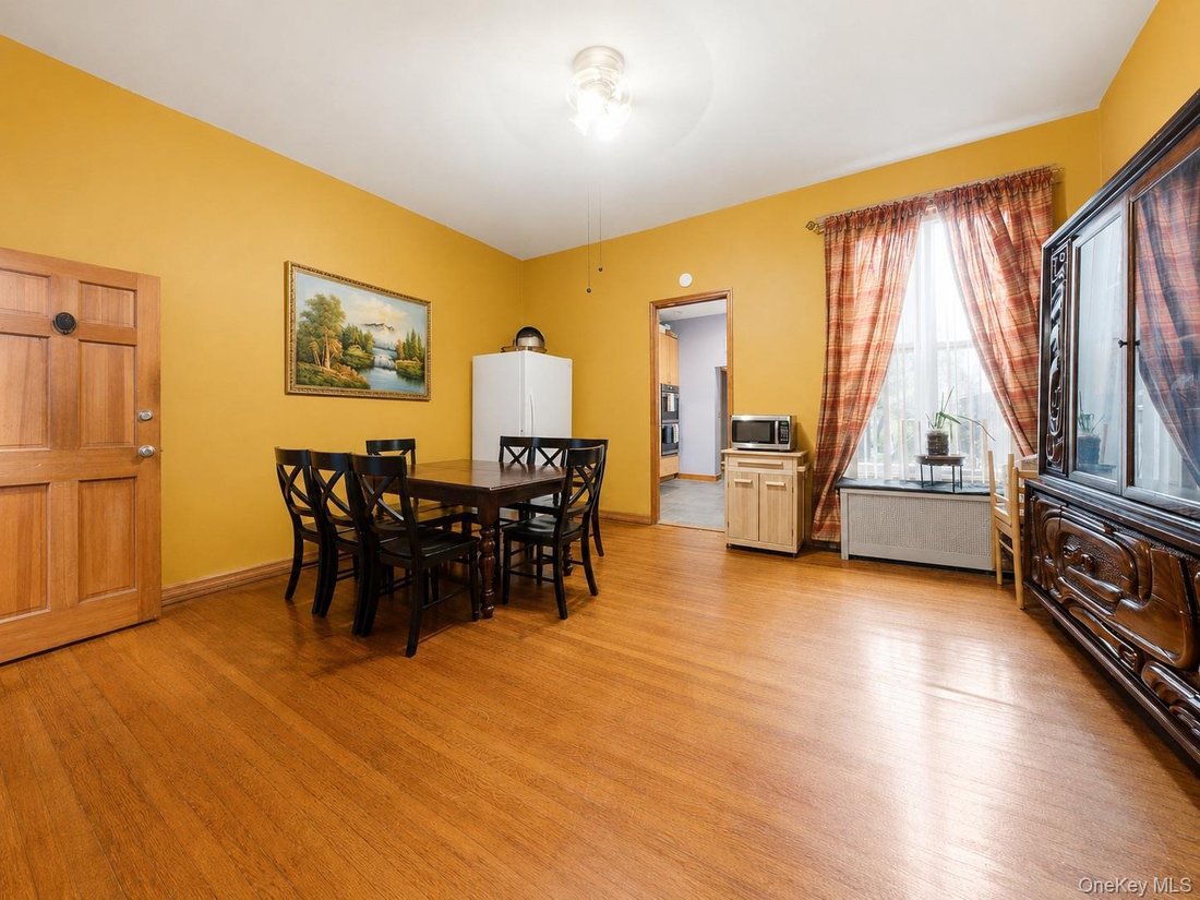 House in New York, New York, United States 4 - 18726370