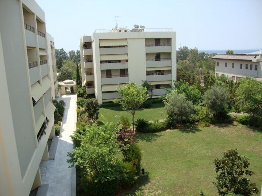 Apartment in Elliniko, Attica, Greece 3 - 18724455