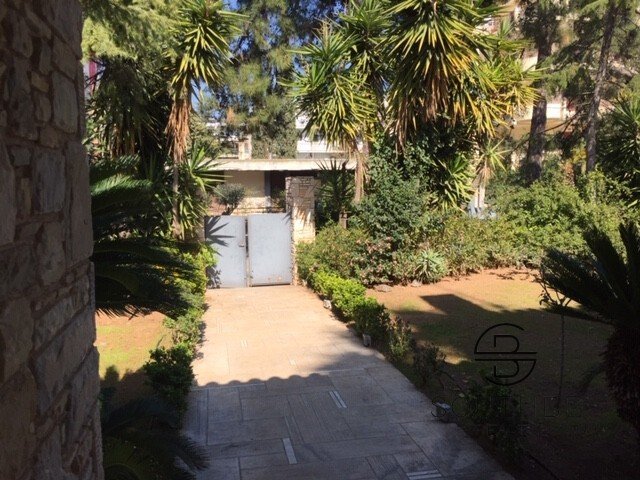 Villa in Glyfada, Attica, Greece 2 - 18724660