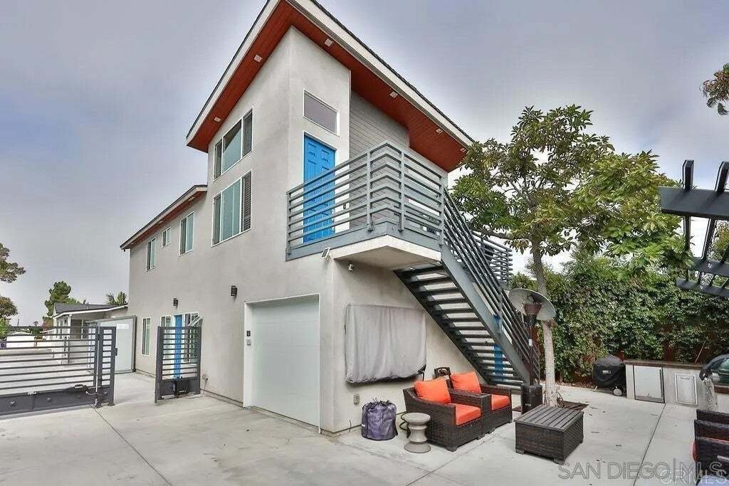 Otros en Chula Vista, California, Estados Unidos 2 - 18727396