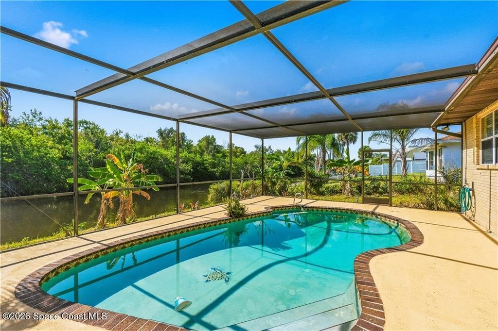 House in Palm Bay, Florida, United States 2 - 18721868