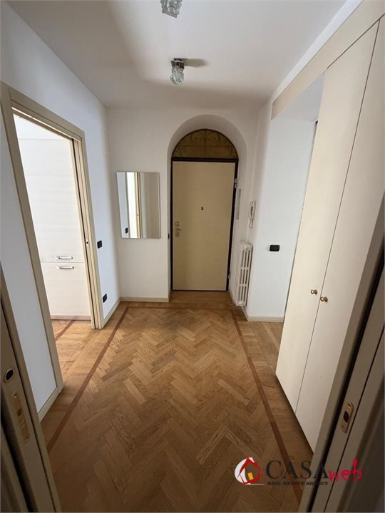 Wohnung in Garibaldi - Corso Como, Mailand, Italien 4 - 18726316