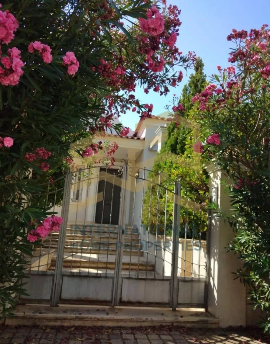 House in Rafina, Attica, Greece 2 - 18723282